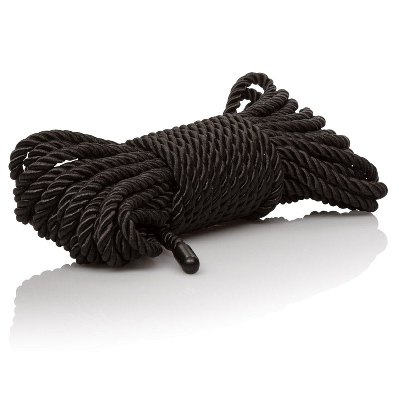 Scandal BDSM Rope