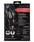Volt Electro Flare
