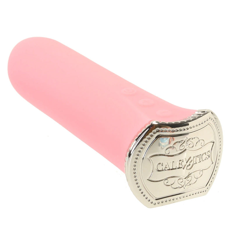 Uncorked Ros Vibrator