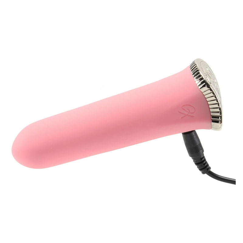 Uncorked Ros Vibrator