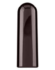 Glam Bullet Black