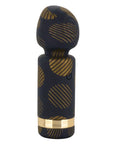Naughty Bits Lit Clit Teeny Weenie Wand