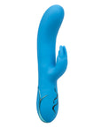 Insatiable G Inflatable G-Bunny