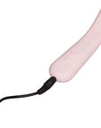 Inspire Vibrating Curve Massager