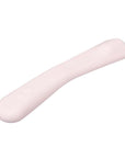 Inspire Vibrating Curve Massager