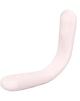 Inspire Vibrating Curve Massager