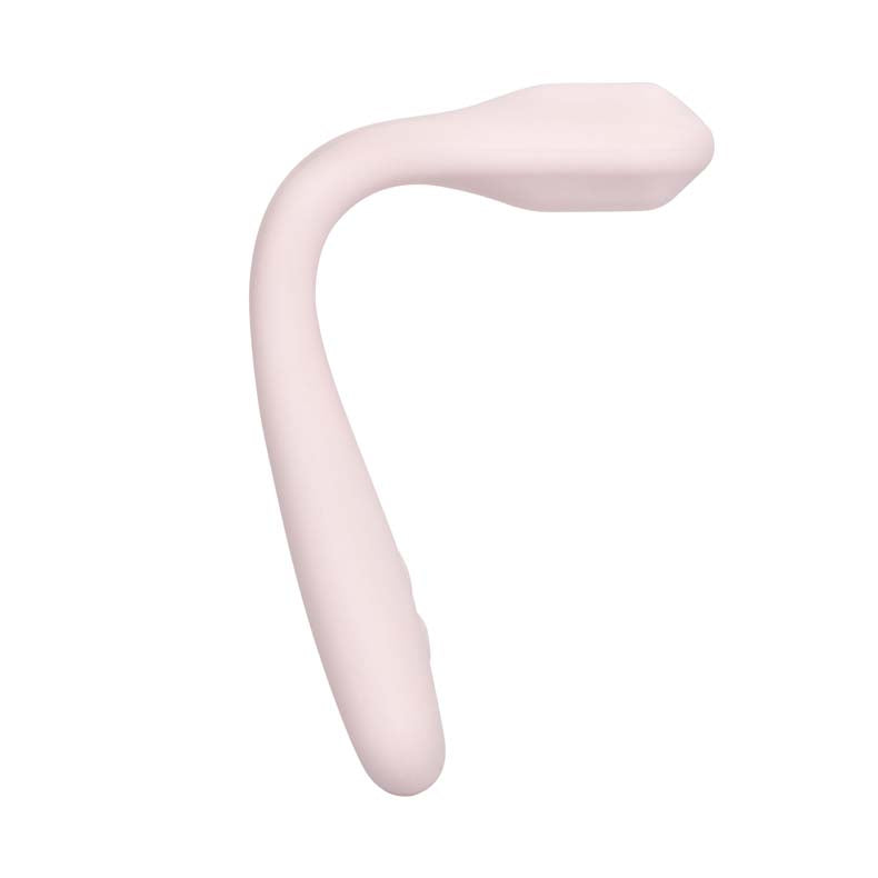 Inspire Vibrating Curve Massager