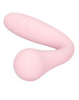 Inspire Vibrating G Wand