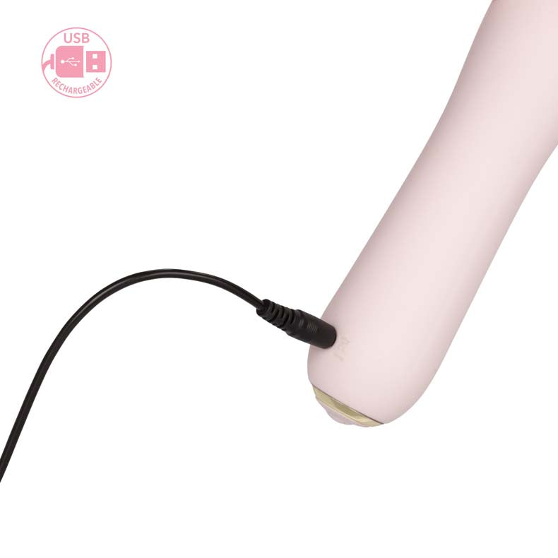 Inspire Gyrating Wand