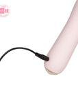 Inspire Gyrating Wand