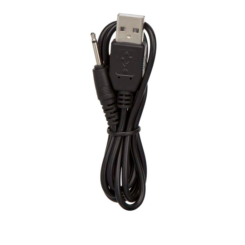 Inspire Vibrating Ultimate Wand
