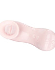 Inspire Flickering Intimate Arouser