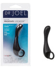 Silicone Prostate Locator