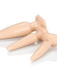 Anal Dilator Kit Dr Joel Kaplan