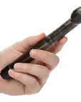 Prostate Massager Dr Joel