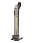 Dr Joel Massager Large 6.5 Inch