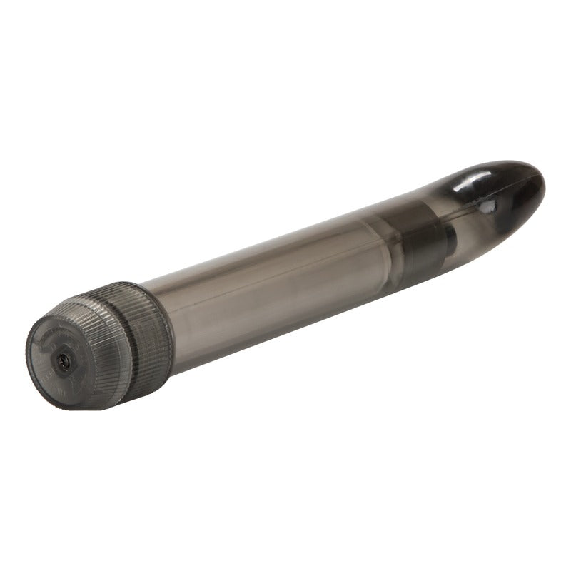 Dr Joel Massager Large 6.5 Inch