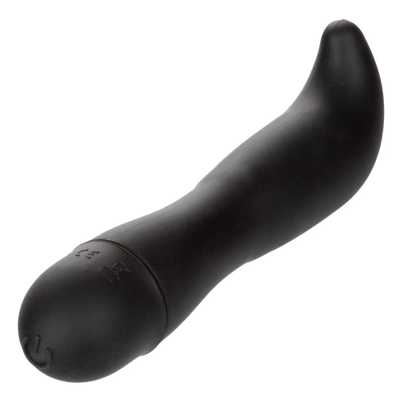 Dr Joel Power Probe Prostate