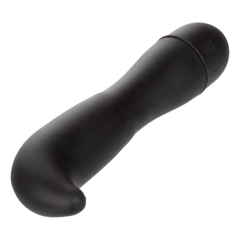 Dr Joel Power Probe Prostate