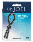Adjustable Loop Dr Joel