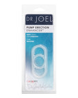 Pump Enhancer Dr Joel