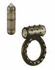 Colt Vibrating Stud