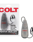 Colt Power Pack Egg