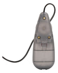 Colt Power Pack Egg