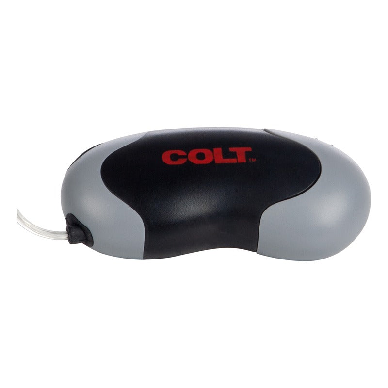 Colt Xtreme Turbo Bullet