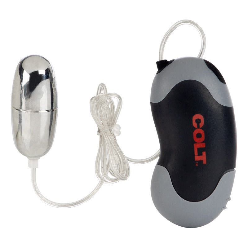Colt Xtreme Turbo Bullet