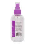 Berman Anti Bacterial Toy Cleaner