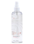 CGC Woo Hoo Flavored Personal Lubricant