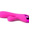 Juicy V-Gasm Stimulator