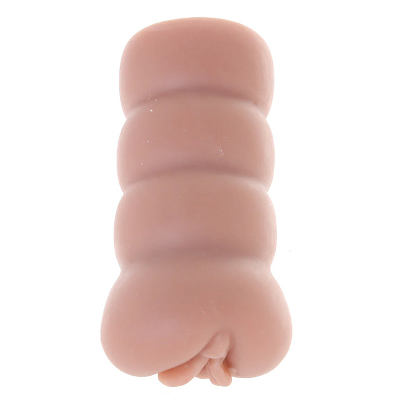 Misty Stone - Pussy Stroker 3D