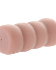 Misty Stone - Pussy Stroker 3D