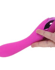 Shanna Moakler The Vibrator