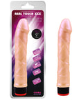 Chisa 9 Inch Vibrating Dildo