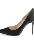 CLASSIQUE-20 Satin