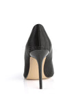 CLASSIQUE-20 Satin