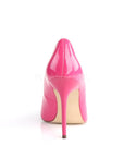 CLASSIQUE-20 Heel