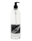 Club Men Waterbased Lubricant