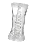 Club Men Stroker 1