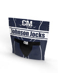 Club Men Johnson Jocks