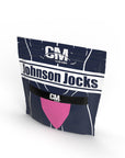 Club Men Johnson Jocks