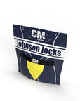 Club Men Johnson Jocks