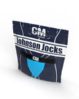 Club Men Johnson Jocks