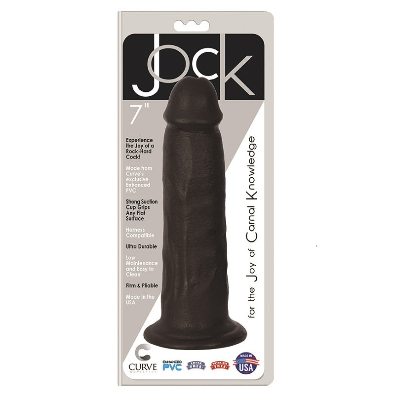 Jock Dong