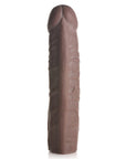 JOCK Extra Long 3"Penis Extension Sleeve