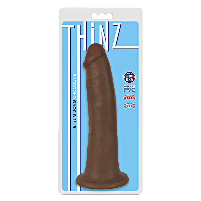 Thinz Slim Dong