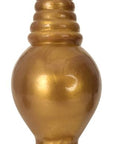 The King Butt Plug